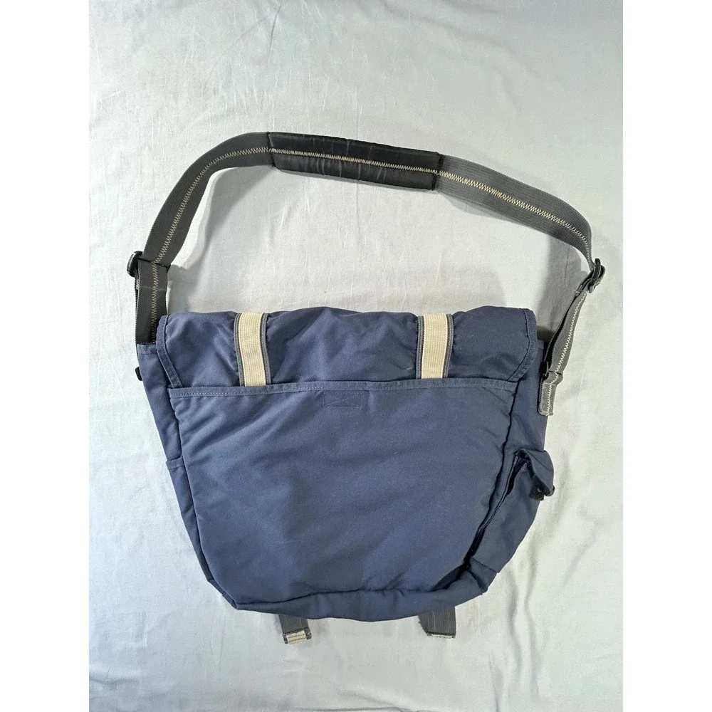 GAP vintage navy